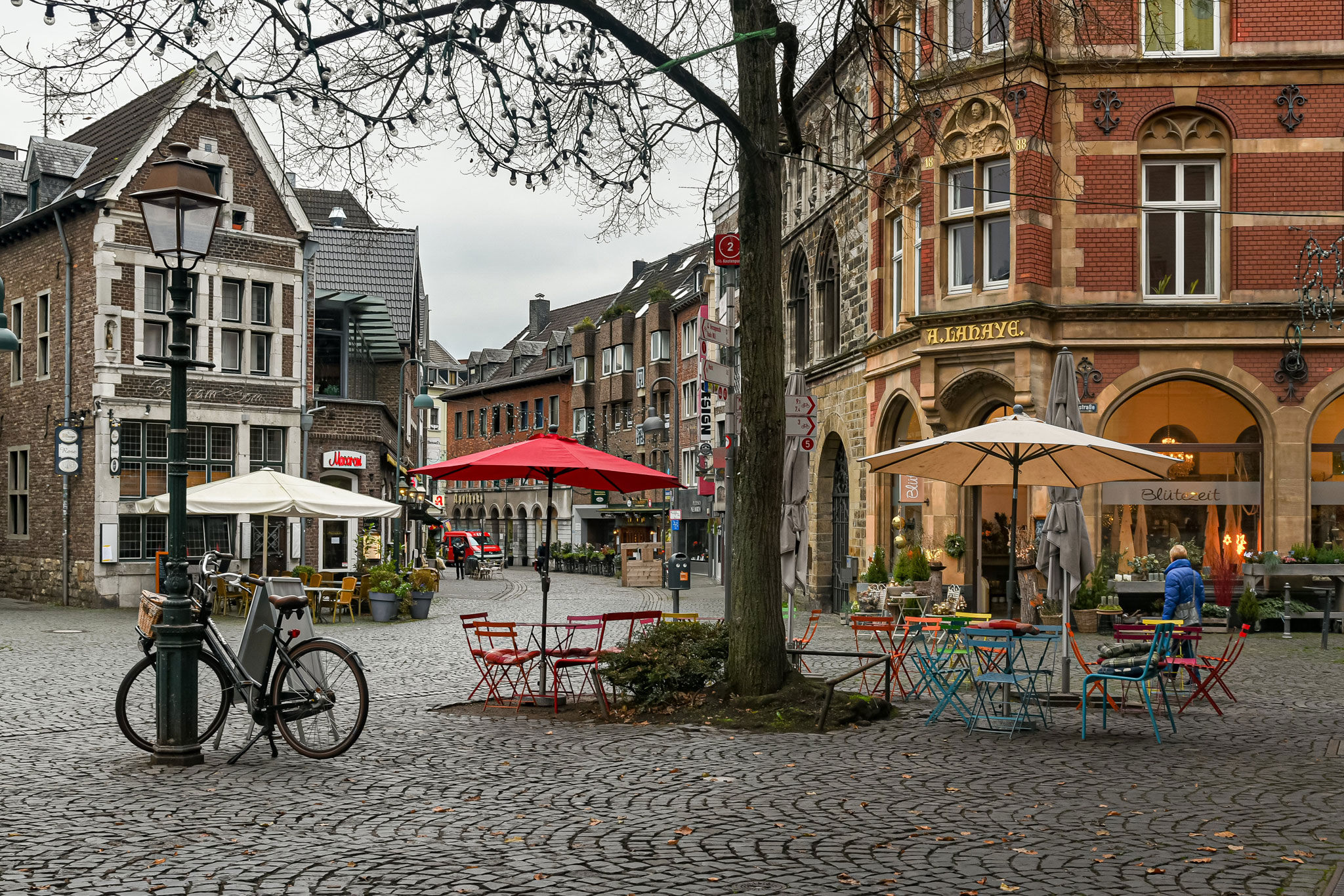 Aachen